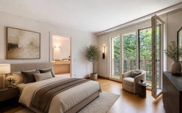Duplex 7 rooms - image - 4