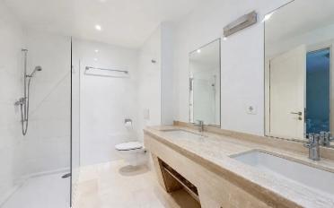 Duplex 7 rooms - image - 5