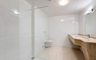 Duplex 7 rooms - image - 12