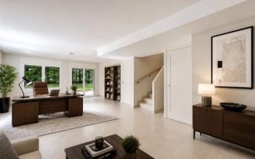 Duplex 7 rooms - image - 10