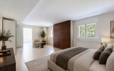 Duplex 7 rooms - image - 11