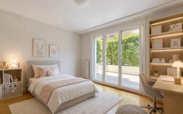 Duplex 7 rooms - image - 7