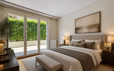 Duplex 7 rooms - image - 8