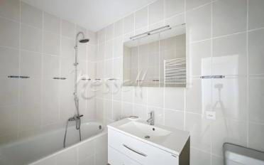 Appartement 5 pièces - image - 10
