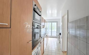 Appartement 5 pièces - image - 3