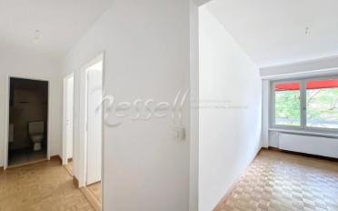 Appartement 5 pièces - image - 11
