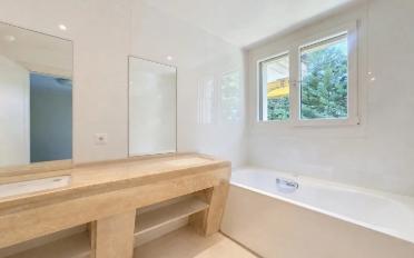 Duplex 7 pièces - image - 8