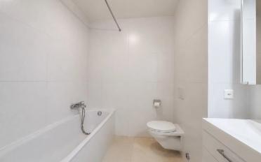 Duplex 7 pièces - image - 12