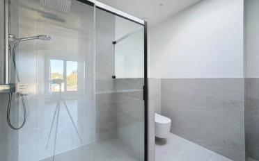 Appartement 4 pièces - image - 9