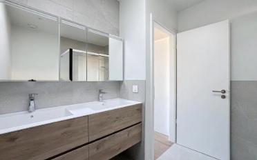 Appartement 4 pièces - image - 8