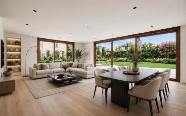 Duplex 5 rooms - image - 1