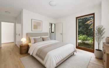 Apartment 3.5 rooms - image - 7
