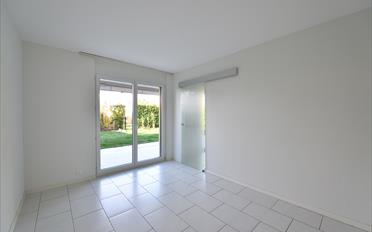 Appartement terrasse 5.5 pièces - image - 6