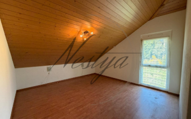 Single house 6 rooms - image - 7