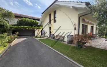 Einfamilienhaus 6 Zimmer - image - 12