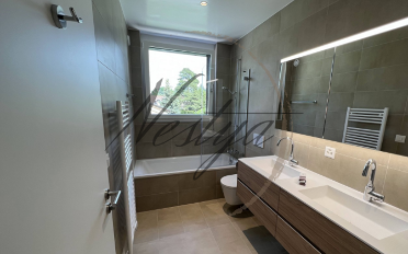 Apartment 4 rooms - image - 6