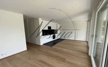 Apartment 4 rooms - image - 4
