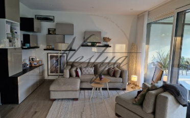Apartment 4 rooms - image - 4