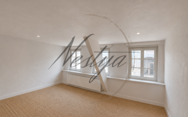 Appartement meublé 1 pièce - image - 2