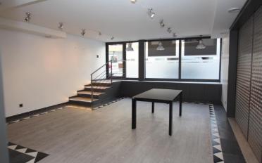 Büro - image - 2