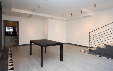 Büro - image - 3