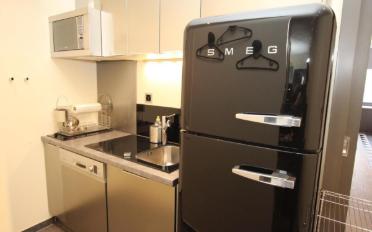 Büro - image - 4