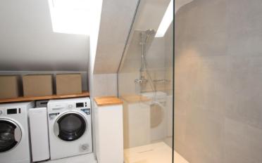 Appartement meublé 3.5 pièces - image - 6
