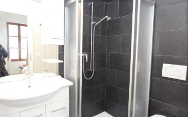 Appartement meublé 1.5 pièces - image - 4
