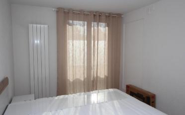 Möbl. Wohnobj. 3 Zimmer - image - 3