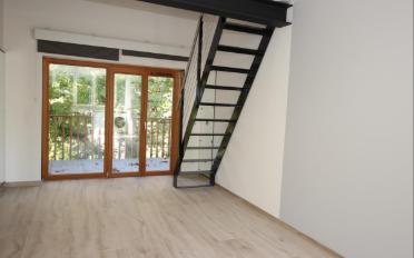 Möbl. Wohnobj. 3 Zimmer - image - 2