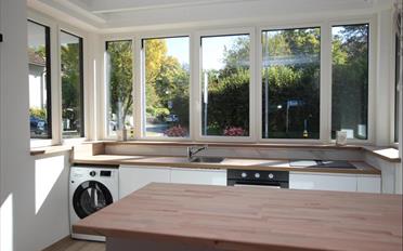 Möbl. Wohnobj. 3 Zimmer - image - 1