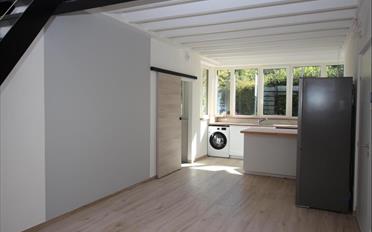 Möbl. Wohnobj. 3 Zimmer - image - 3