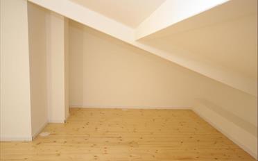 Möbl. Wohnobj. 3 Zimmer - image - 4