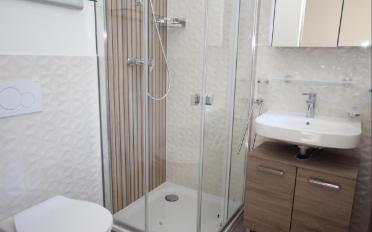 Möbl. Wohnobj. 3 Zimmer - image - 5