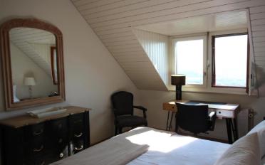 Appartement meublé 4 pièces - image - 9