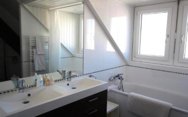 Appartement meublé 4 pièces - image - 5