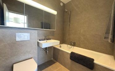 Appartement meublé 3 pièces - image - 4