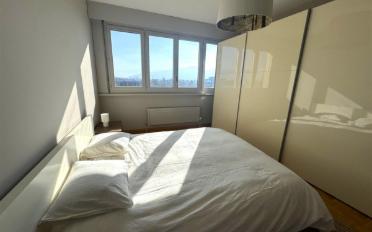 Appartement meublé 3 pièces - image - 6