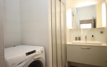 Möbl. Wohnobj. 4 Zimmer - image - 4