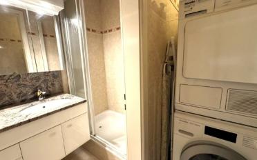 Appartement meublé 4 pièces - image - 7