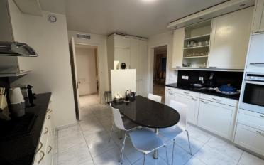 Appartement meublé 4 pièces - image - 3