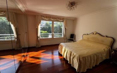 Appartement meublé 4 pièces - image - 4