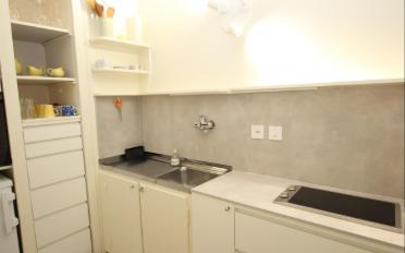 Möbl. Wohnobj. 2 Zimmer - image - 3