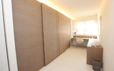 Appartement meublé 4 pièces - image - 3
