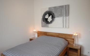Appartement meublé 1 pièce - image - 6