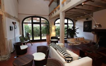 Villa - image - 6