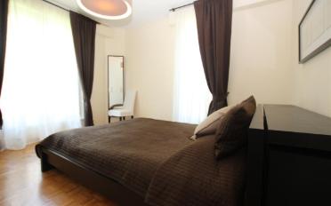 Möbl. Wohnobj. 6 Zimmer - image - 3