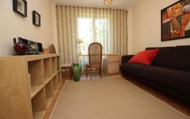 Möbl. Wohnobj. 6 Zimmer - image - 8