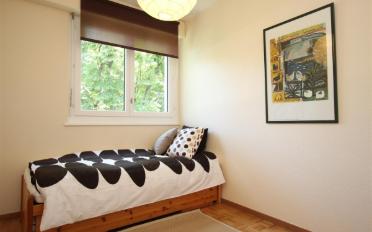 Möbl. Wohnobj. 6 Zimmer - image - 9