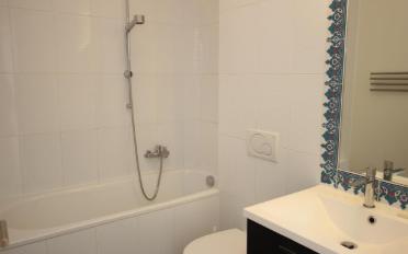 Appartement meublé 4 pièces - image - 6